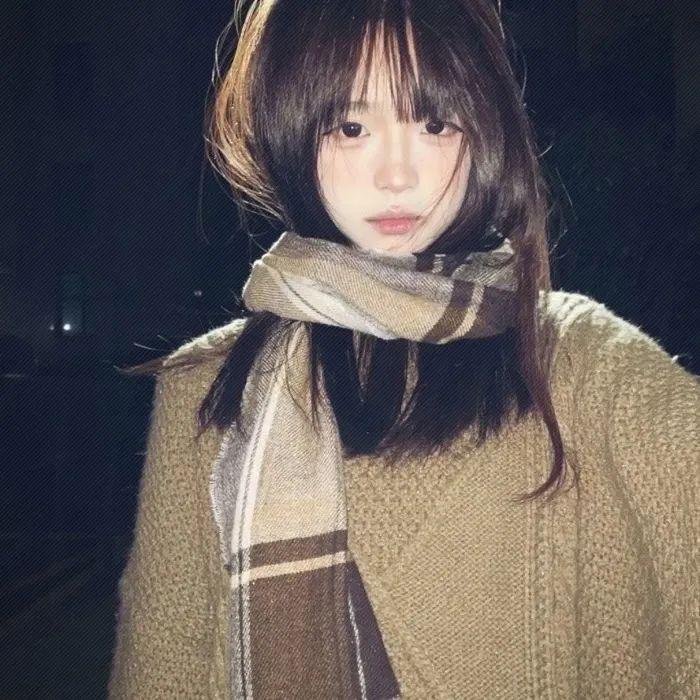 邪降女帝