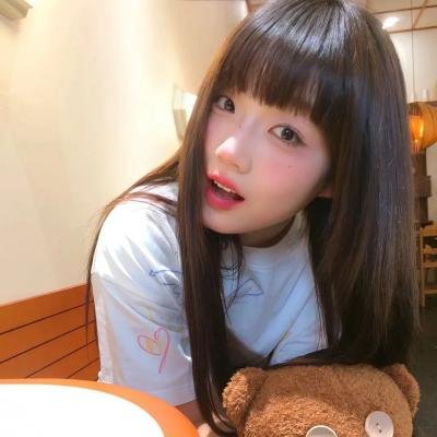 爱涌情现浪潮时