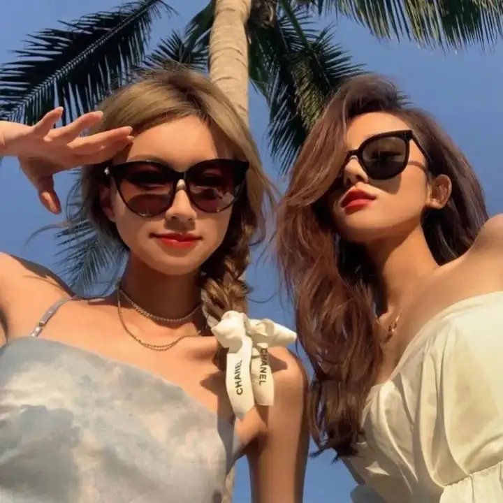 模仿章鱼