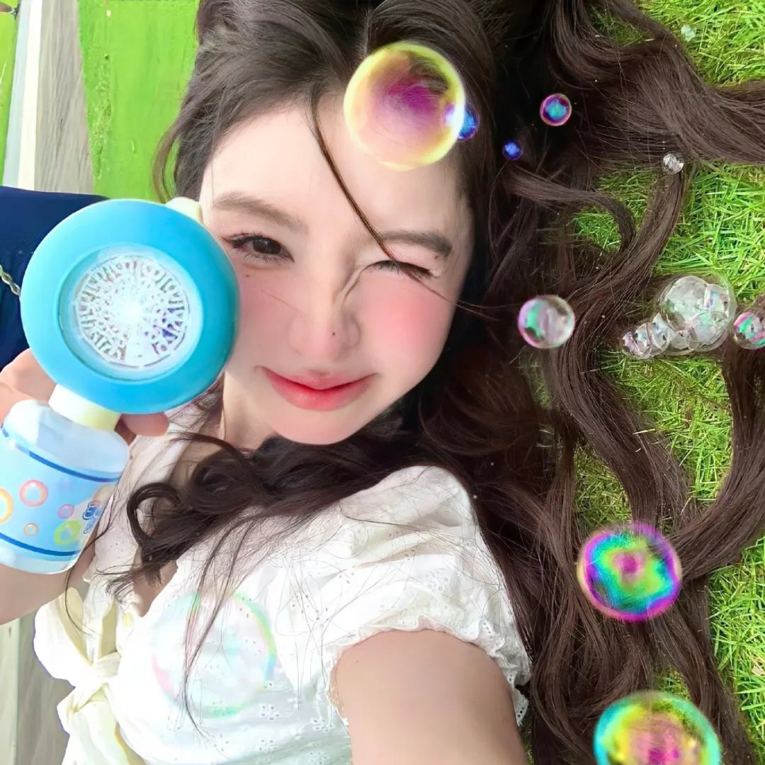 黑海人妖