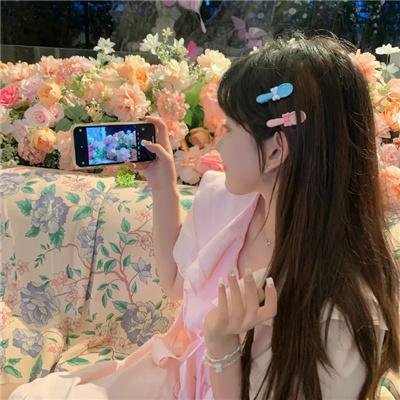 朝总联
