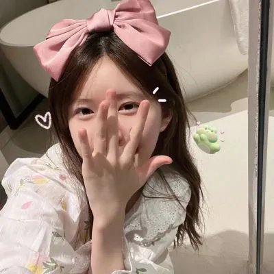 视线