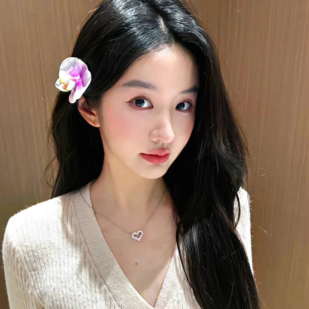 魔女的法庭
