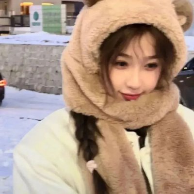 时间囚徒