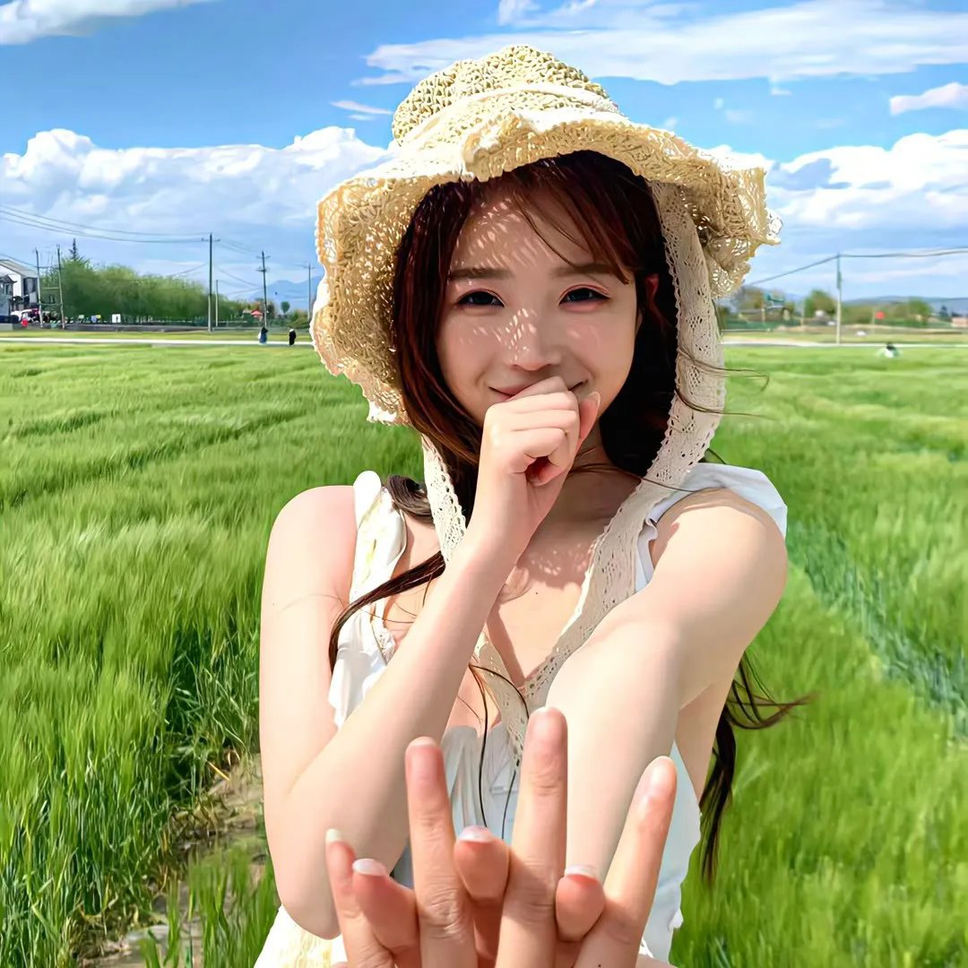 朴花英