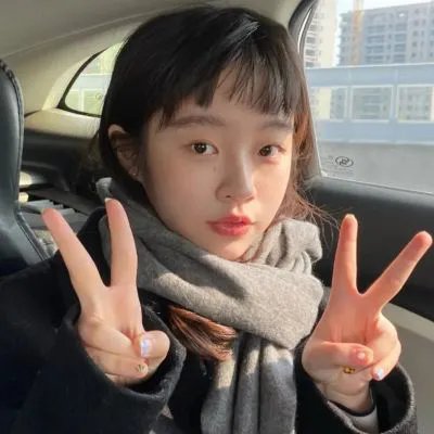 阿露薇