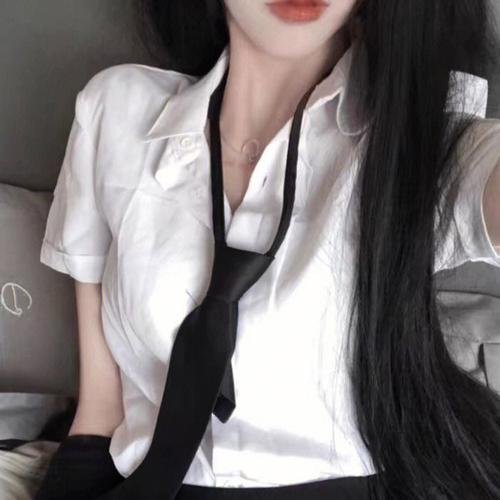 明天我就不干了！