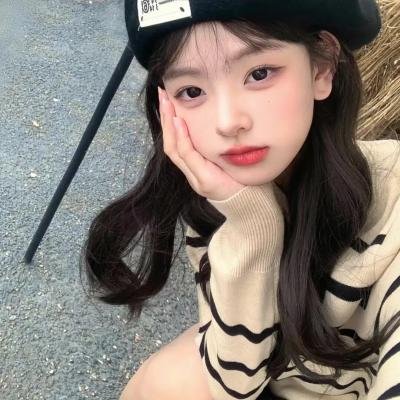 模糊的时间
