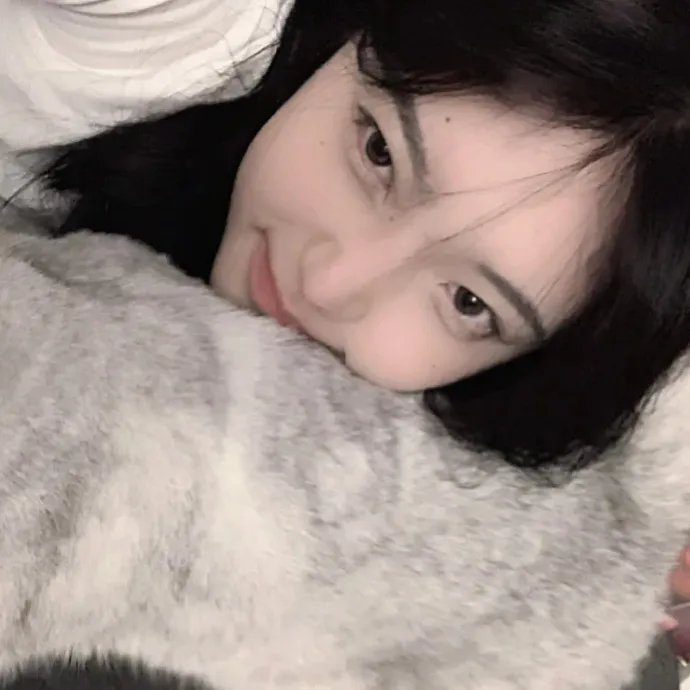小丑下地狱完结篇