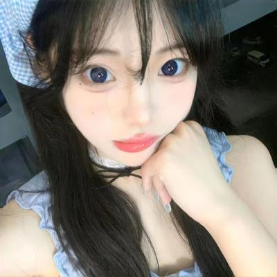 幸福门