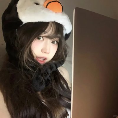 杜鹃花儿开