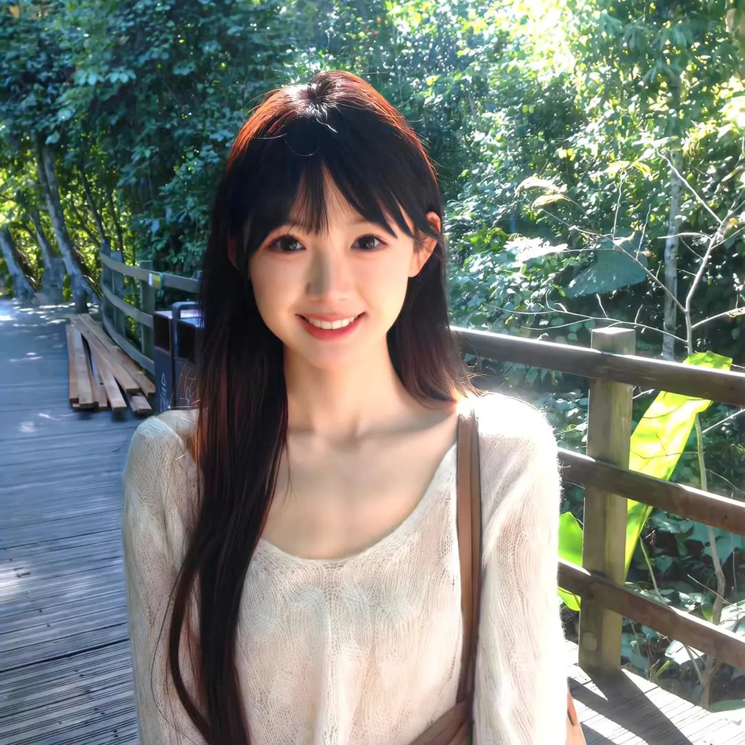 末路狂花