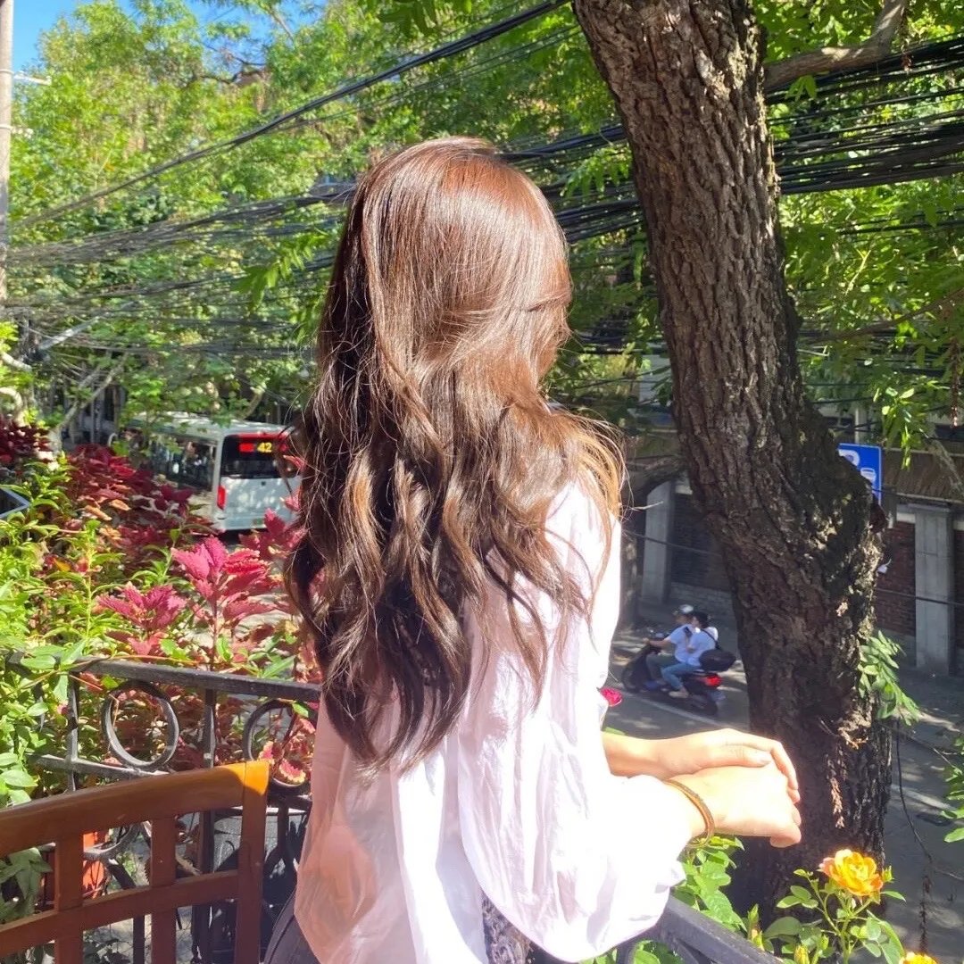 下一个还是你