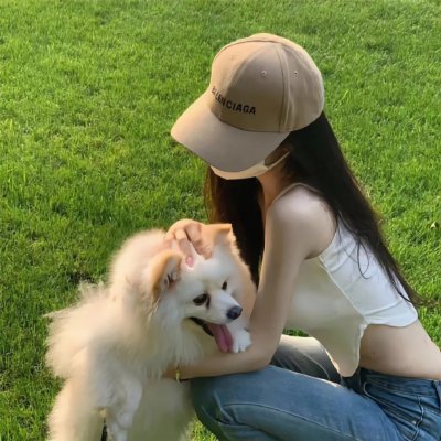 恋爱屁话