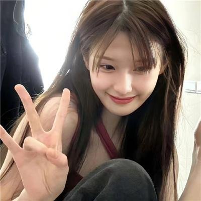 近藤勇传