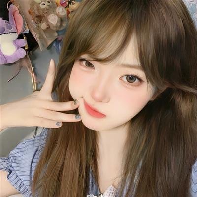 家灵