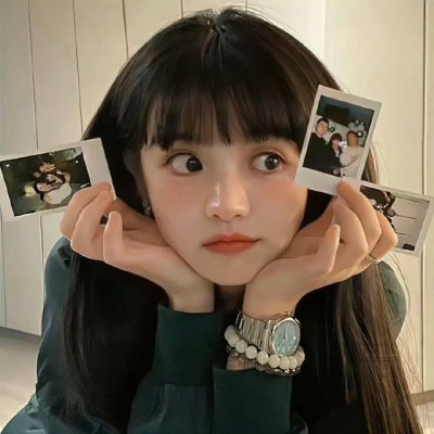 疑点