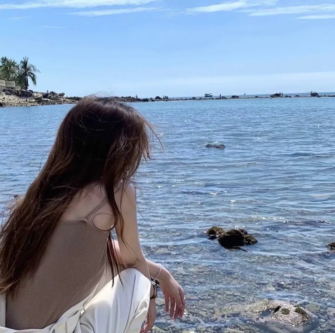 滚动吧小齿轮