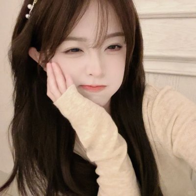 野兔子普查