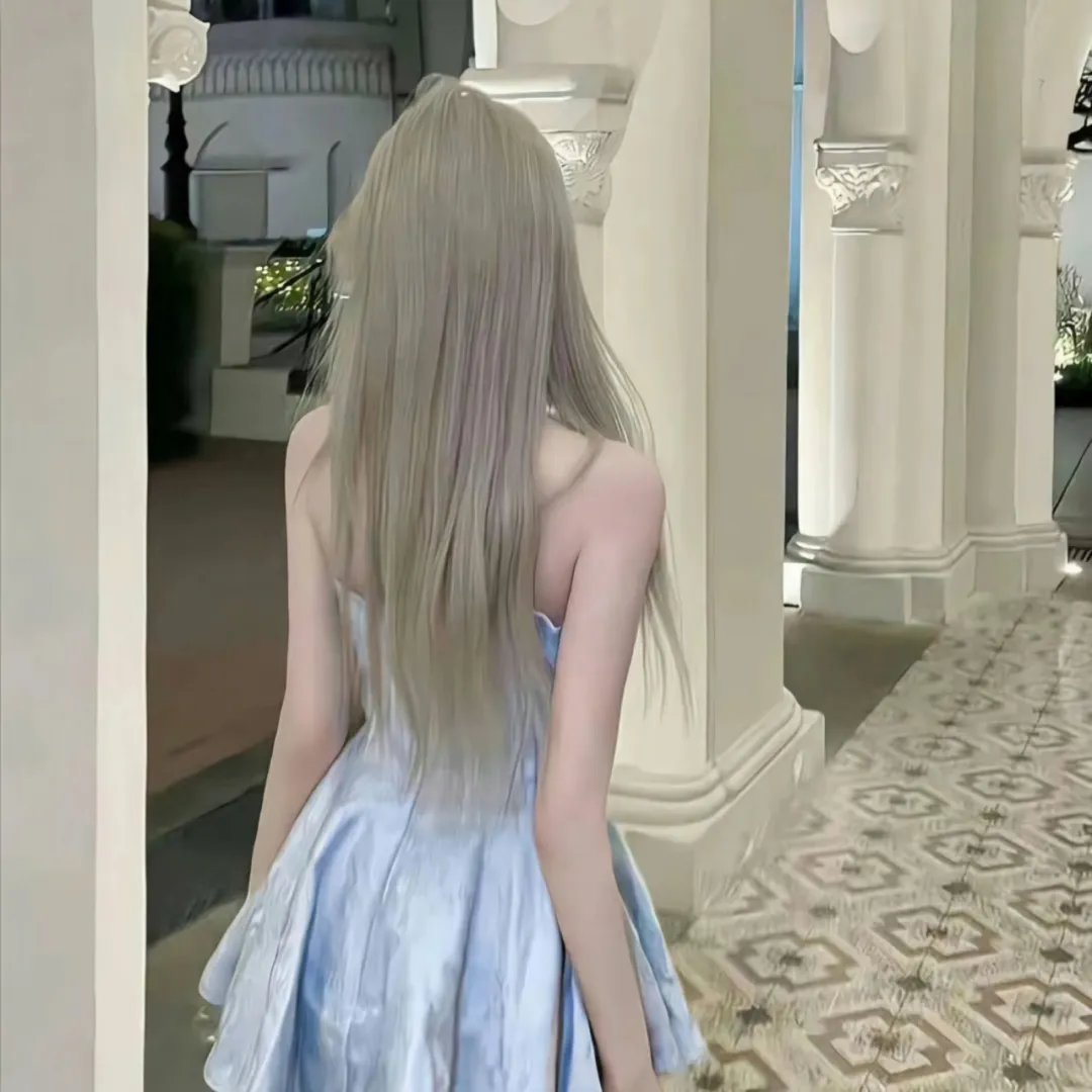 婴派