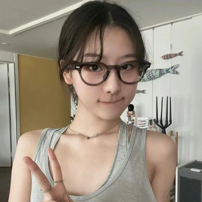 奇异的罗曼史