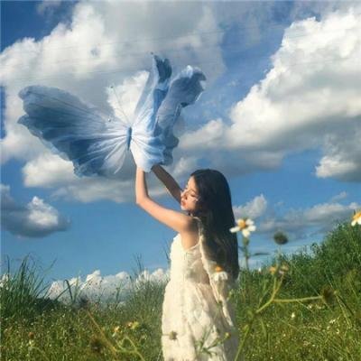 爱在暹罗