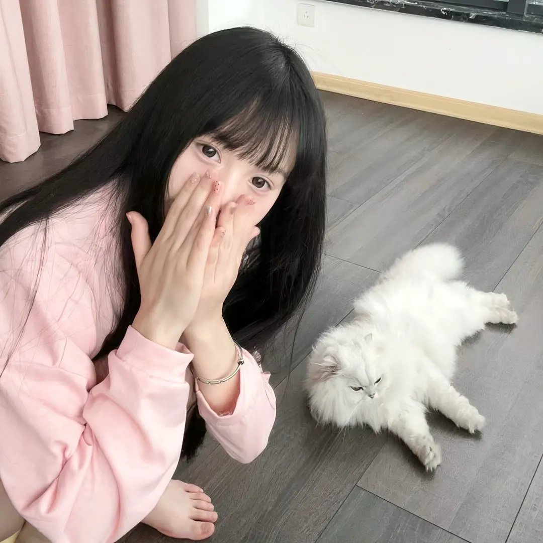 无名死婴