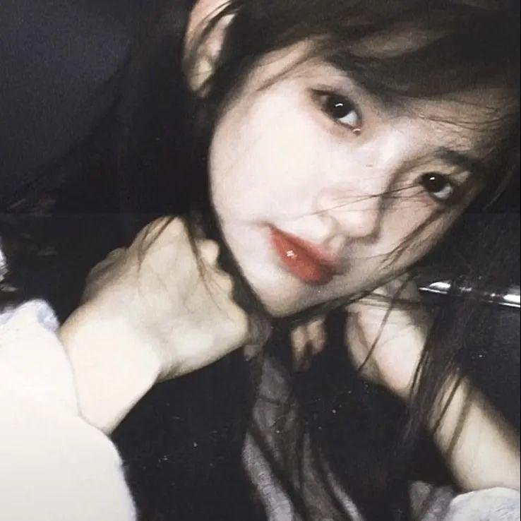以藏