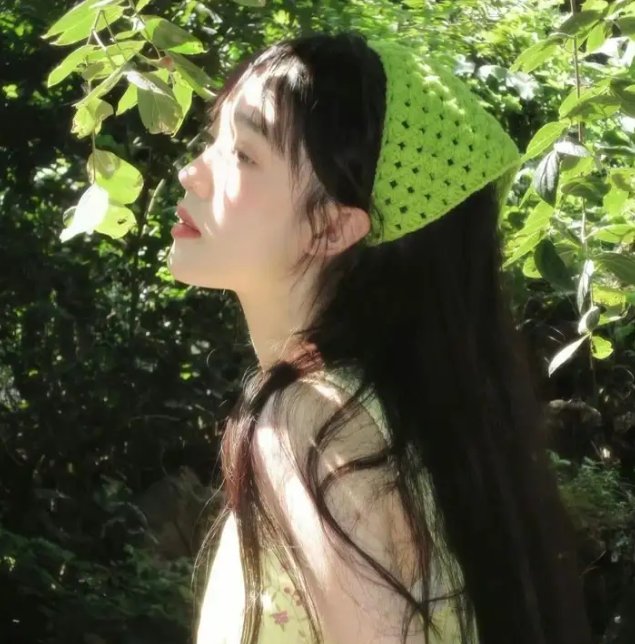 难续未了缘