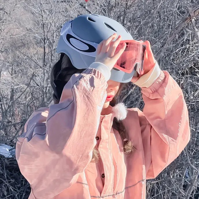 女高推理班第三季