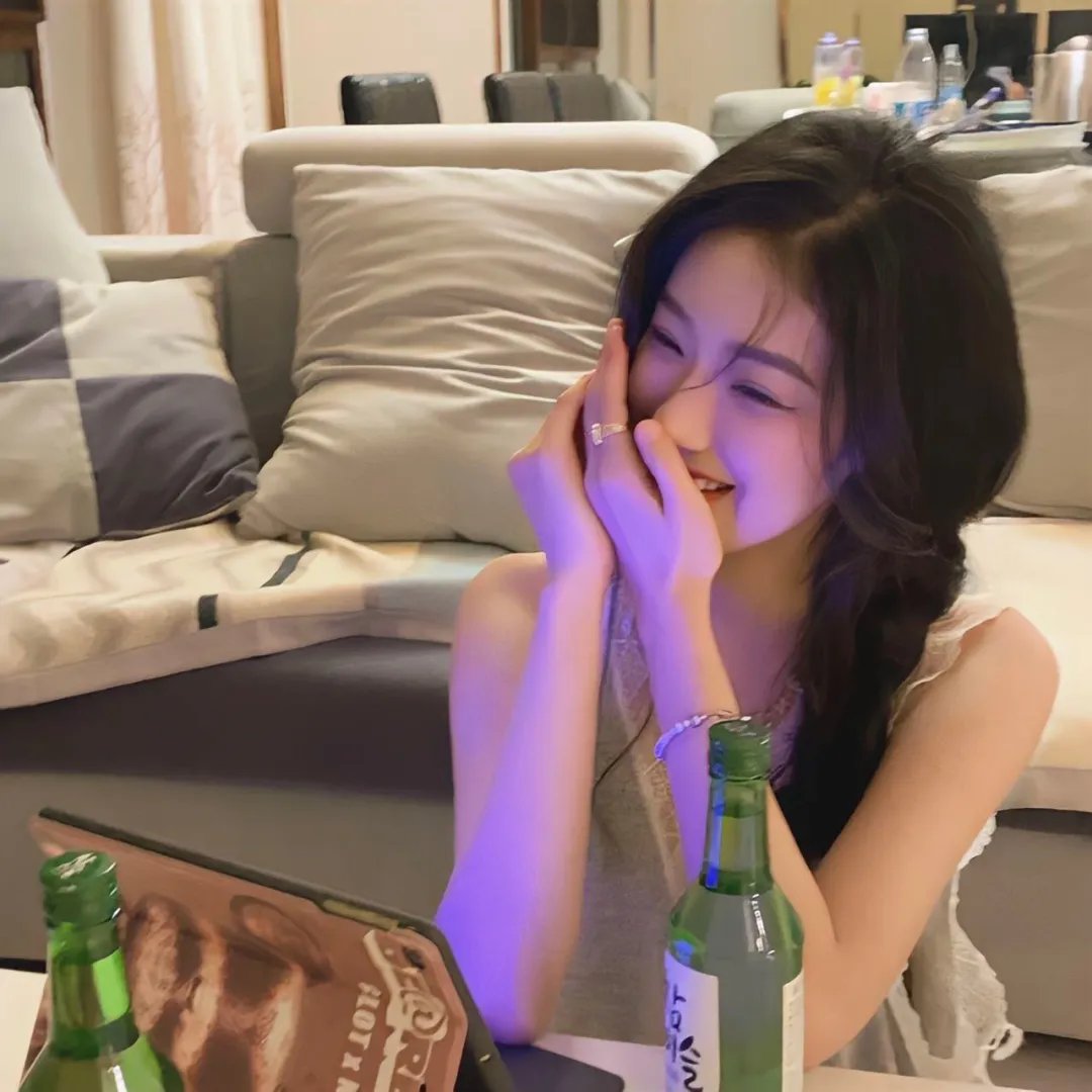 绑架婚姻
