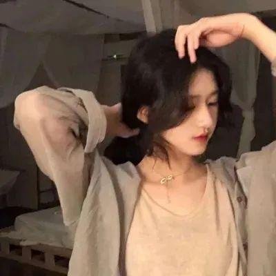 灵虎爱