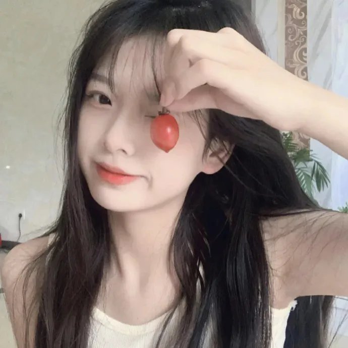 最后的冠军