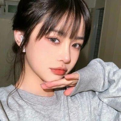 音乐在我心